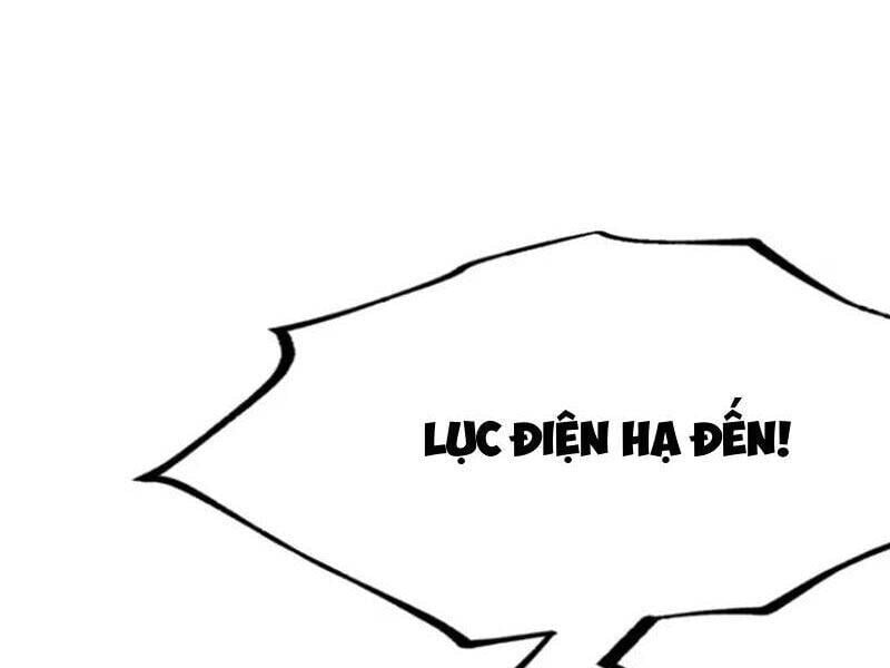 Asura Gate Chapter 77 - Trang 3