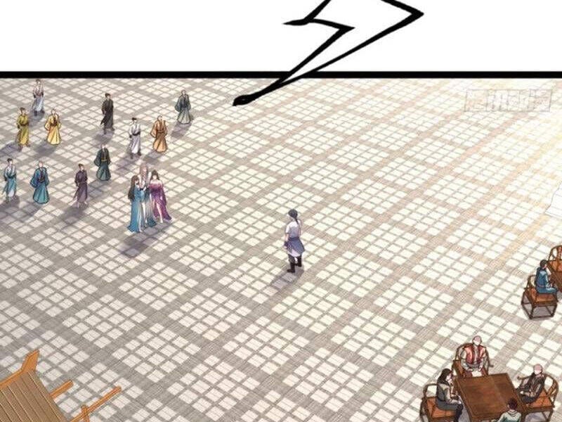 Asura Gate Chapter 77 - Trang 3