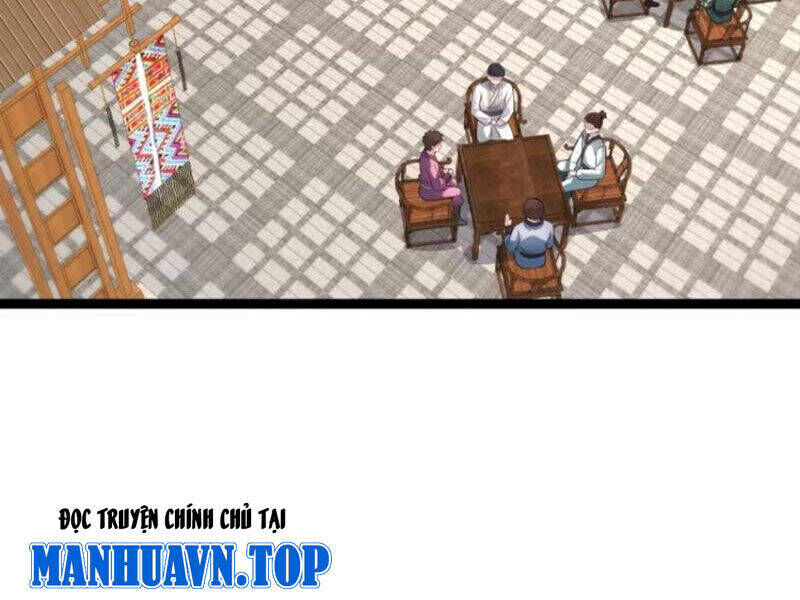 Asura Gate Chapter 77 - Trang 3