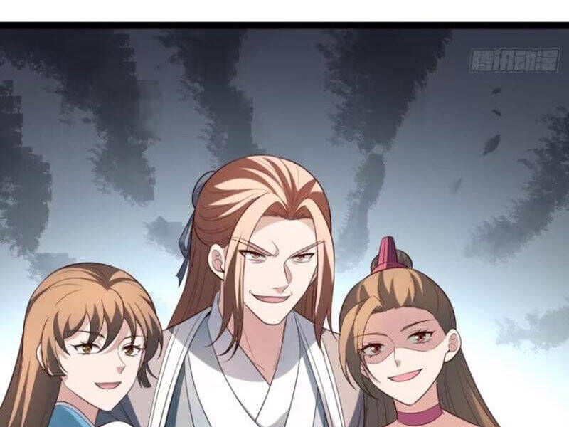 Asura Gate Chapter 77 - Trang 3