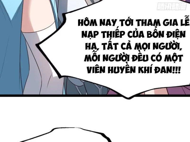 Asura Gate Chapter 77 - Trang 3