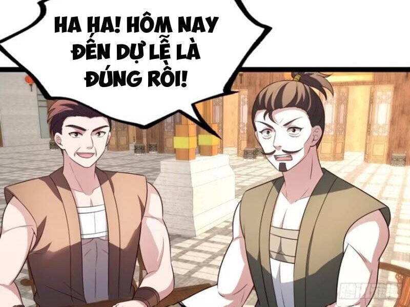 Asura Gate Chapter 77 - Trang 3