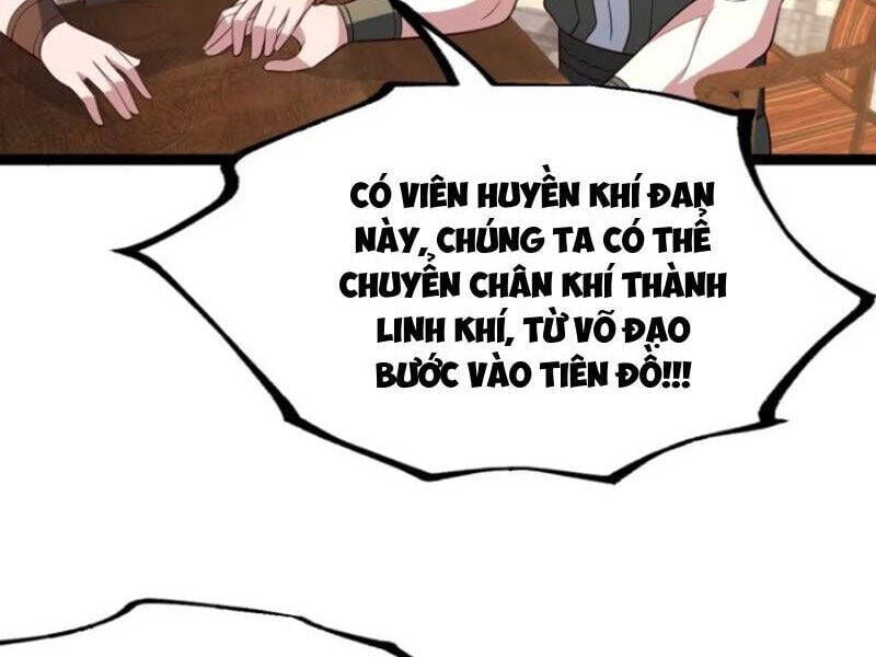 Asura Gate Chapter 77 - Trang 3
