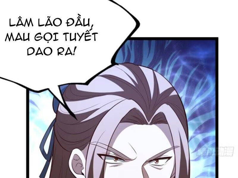 Asura Gate Chapter 77 - Trang 3