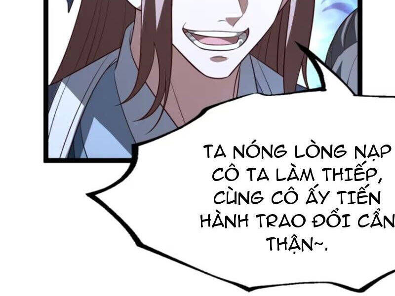 Asura Gate Chapter 77 - Trang 3