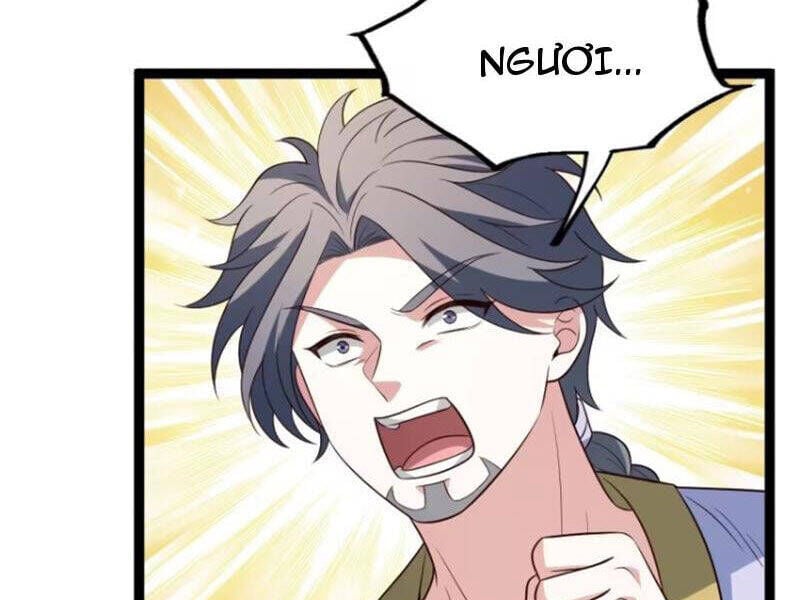 Asura Gate Chapter 77 - Trang 3