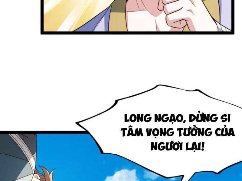 Asura Gate Chapter 77 - Trang 3