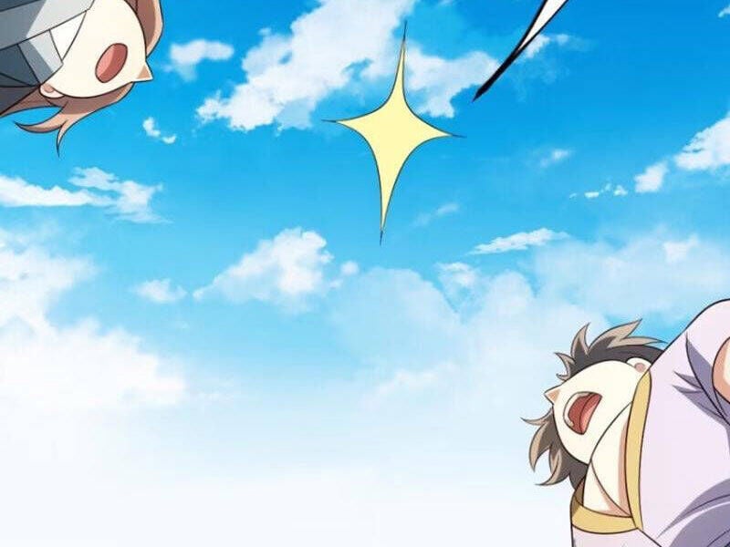 Asura Gate Chapter 77 - Trang 3