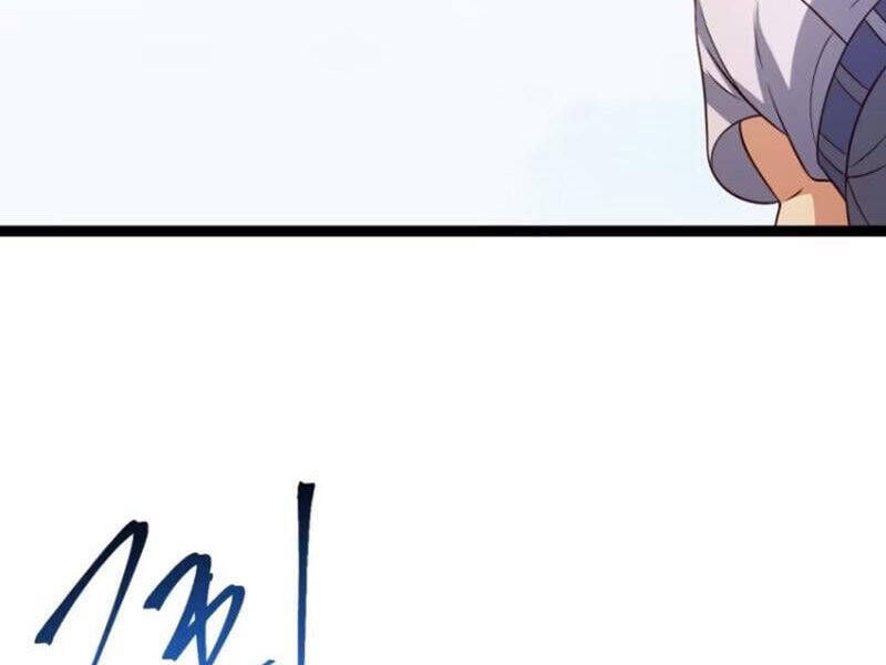 Asura Gate Chapter 77 - Trang 3