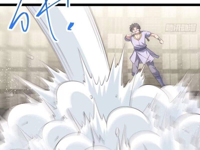 Asura Gate Chapter 77 - Trang 3