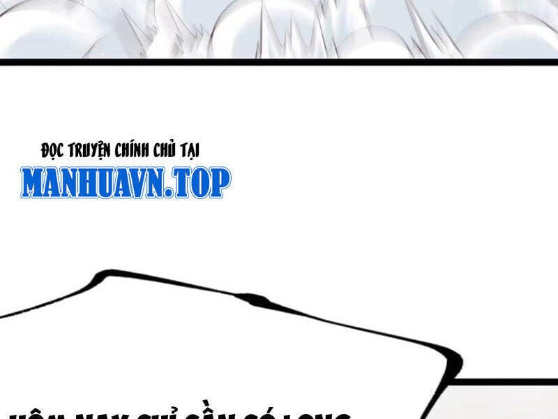 Asura Gate Chapter 77 - Trang 3