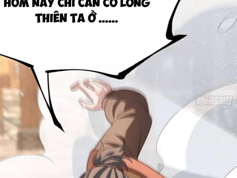 Asura Gate Chapter 77 - Trang 3