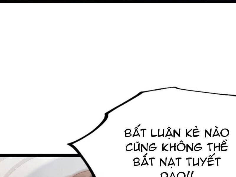 Asura Gate Chapter 77 - Trang 3
