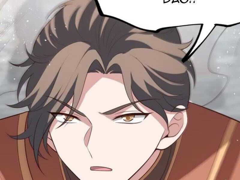 Asura Gate Chapter 77 - Trang 3