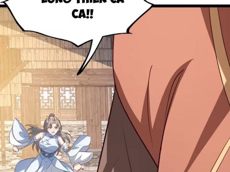 Asura Gate Chapter 77 - Trang 3