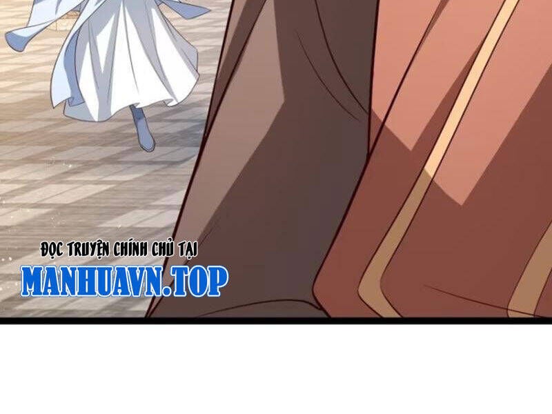 Asura Gate Chapter 77 - Trang 3