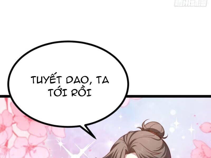 Asura Gate Chapter 77 - Trang 3