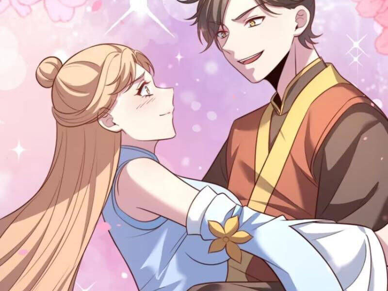 Asura Gate Chapter 77 - Trang 3