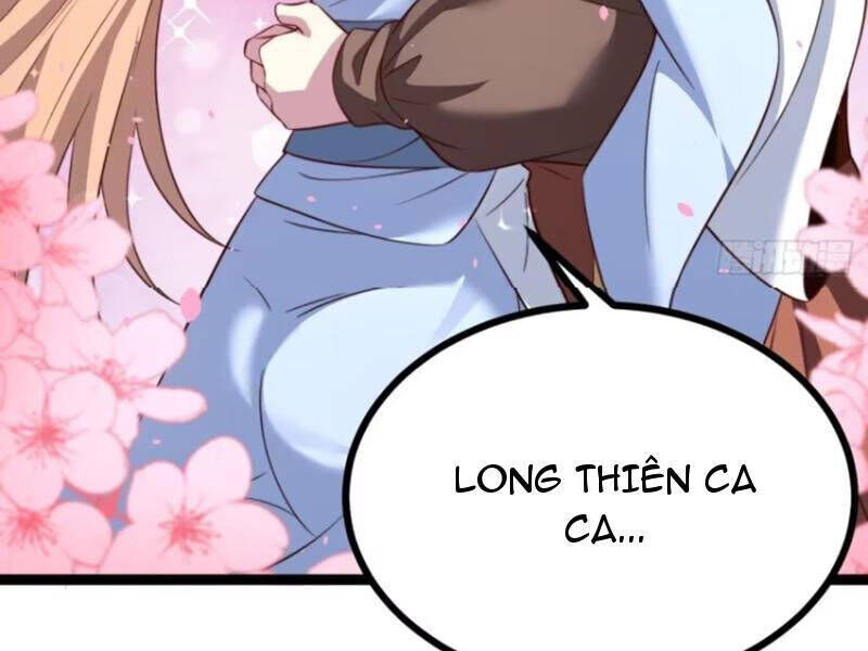 Asura Gate Chapter 77 - Trang 3