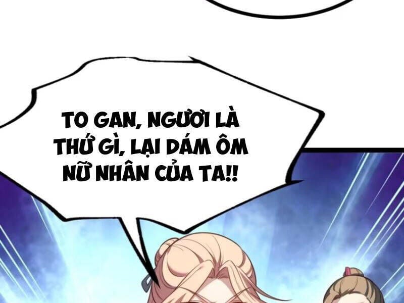 Asura Gate Chapter 77 - Trang 3
