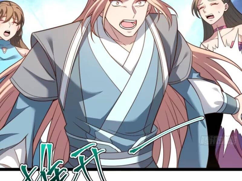 Asura Gate Chapter 77 - Trang 3