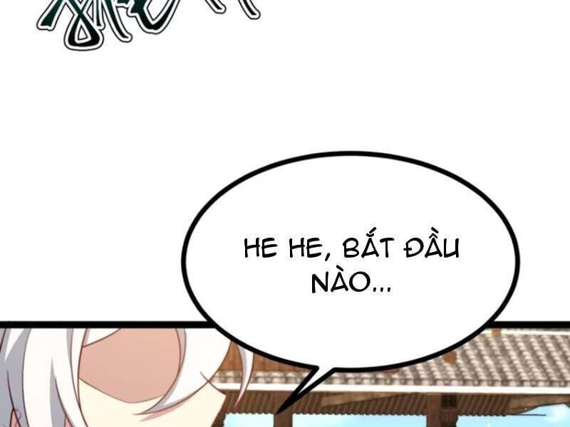 Asura Gate Chapter 77 - Trang 3