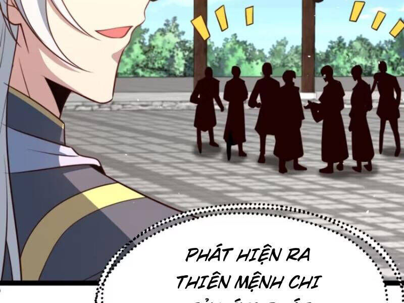 Asura Gate Chapter 77 - Trang 3