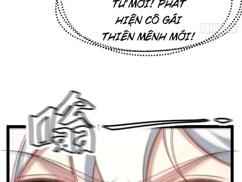 Asura Gate Chapter 77 - Trang 3