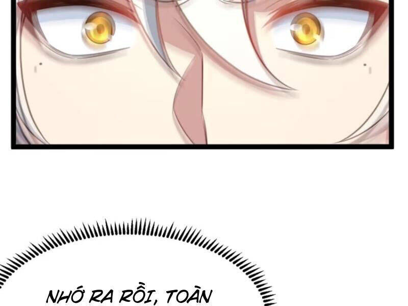 Asura Gate Chapter 77 - Trang 3