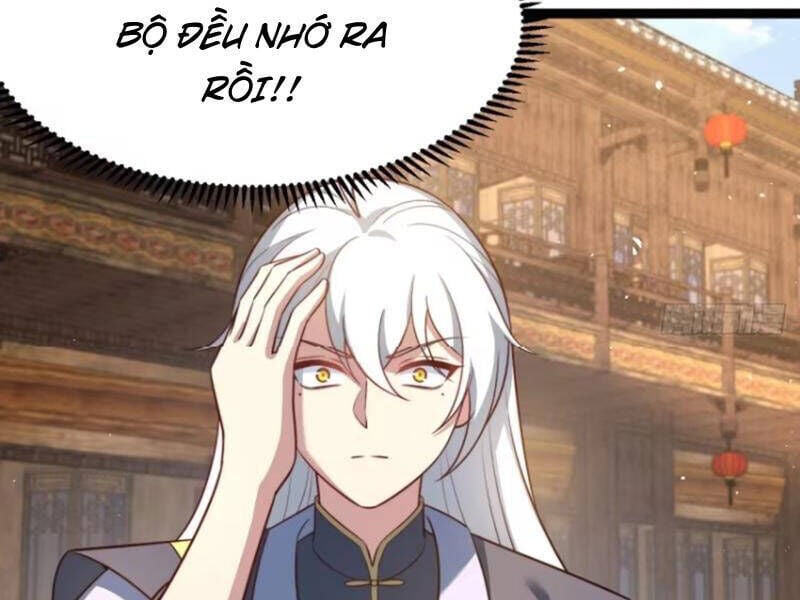 Asura Gate Chapter 77 - Trang 3