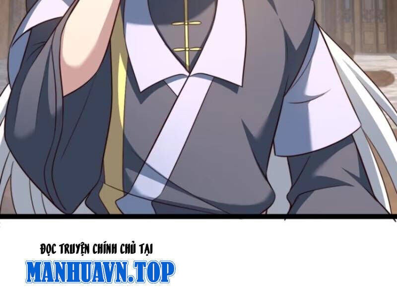 Asura Gate Chapter 77 - Trang 3