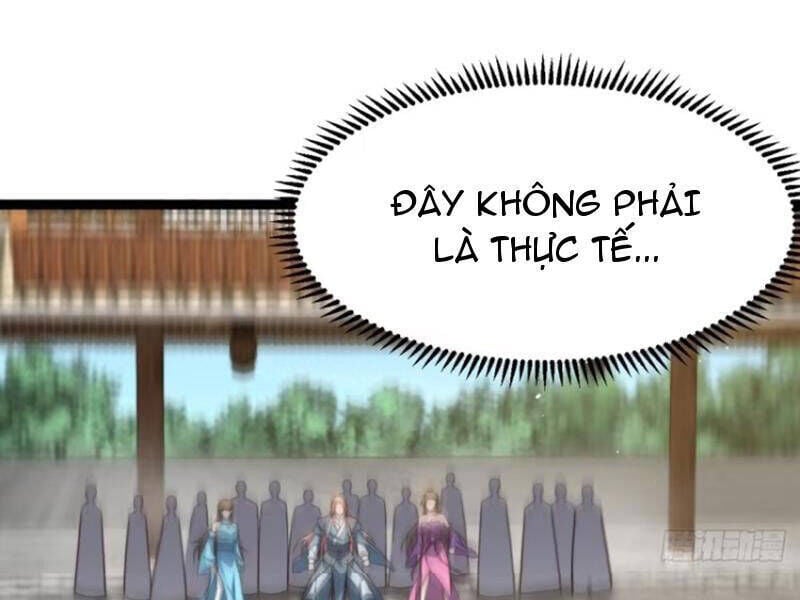 Asura Gate Chapter 77 - Trang 3