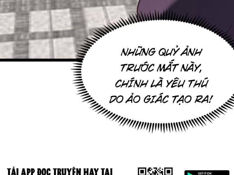 Asura Gate Chapter 77 - Trang 3