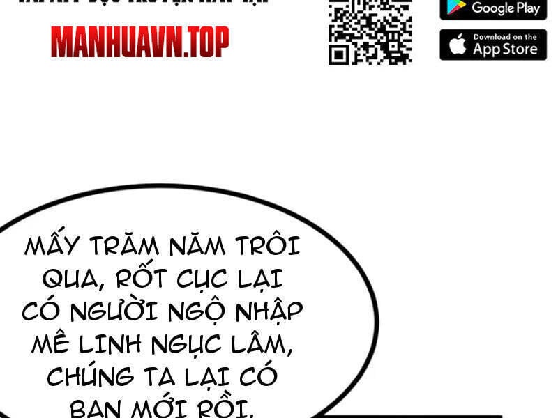 Asura Gate Chapter 77 - Trang 3