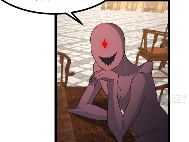 Asura Gate Chapter 77 - Trang 3
