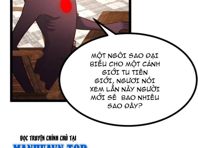 Asura Gate Chapter 77 - Trang 3