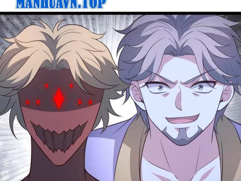 Asura Gate Chapter 77 - Trang 3