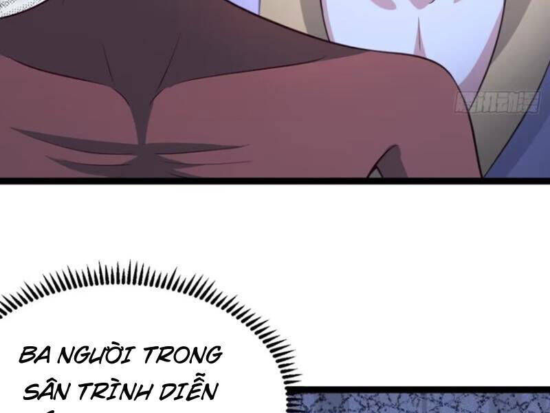 Asura Gate Chapter 77 - Trang 3