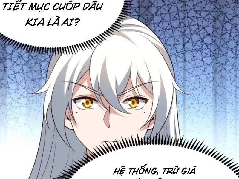 Asura Gate Chapter 77 - Trang 3