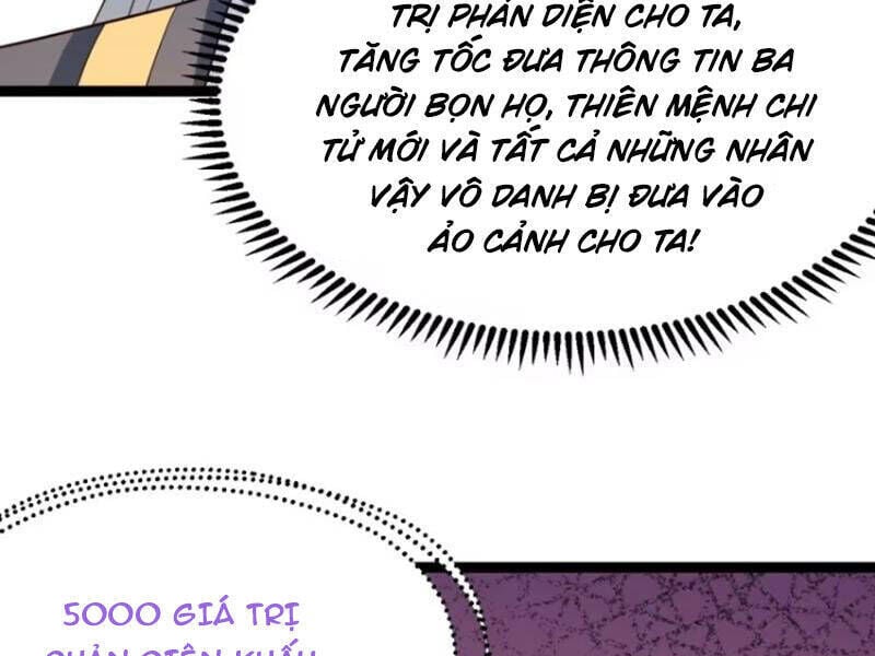 Asura Gate Chapter 77 - Trang 3