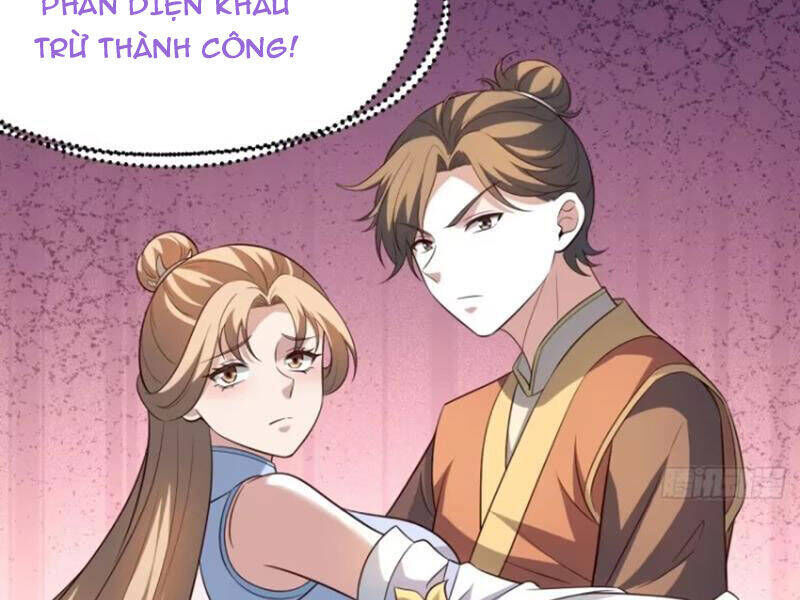 Asura Gate Chapter 77 - Trang 3