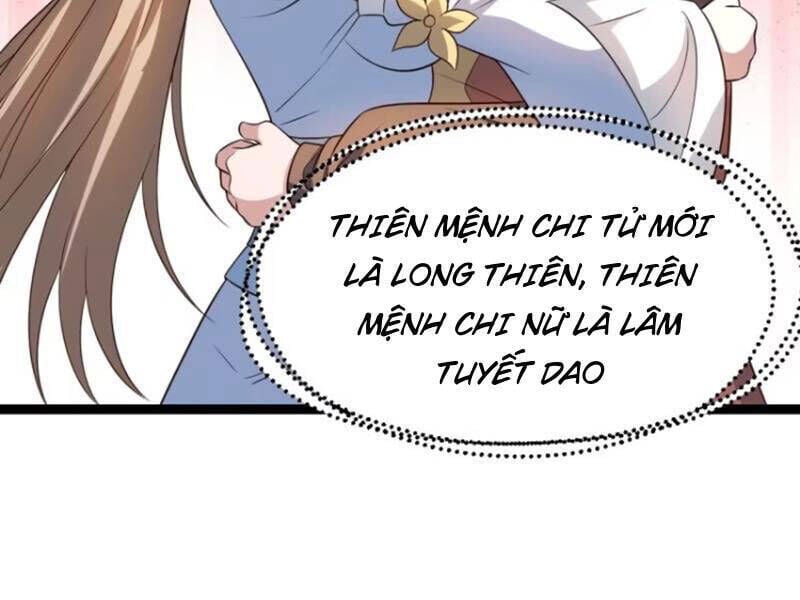 Asura Gate Chapter 77 - Trang 3