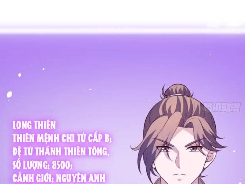 Asura Gate Chapter 77 - Trang 3