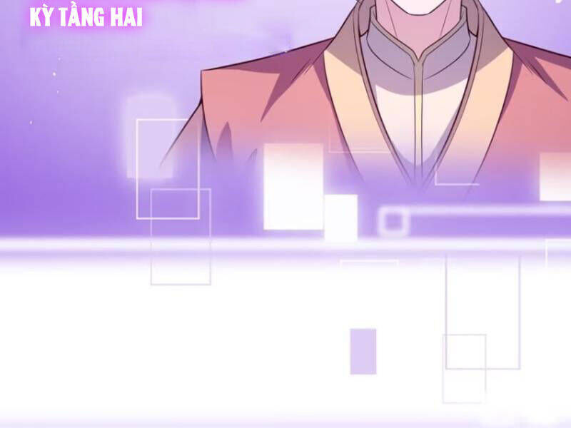 Asura Gate Chapter 77 - Trang 3