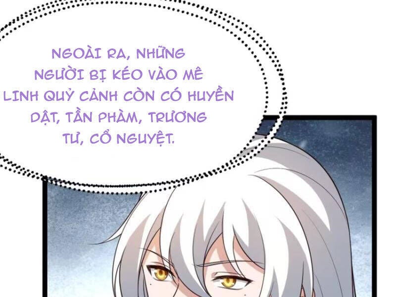 Asura Gate Chapter 77 - Trang 3