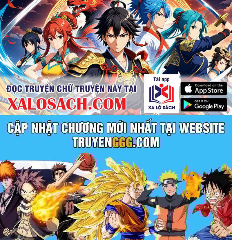 Asura Gate Chapter 77 - Trang 3