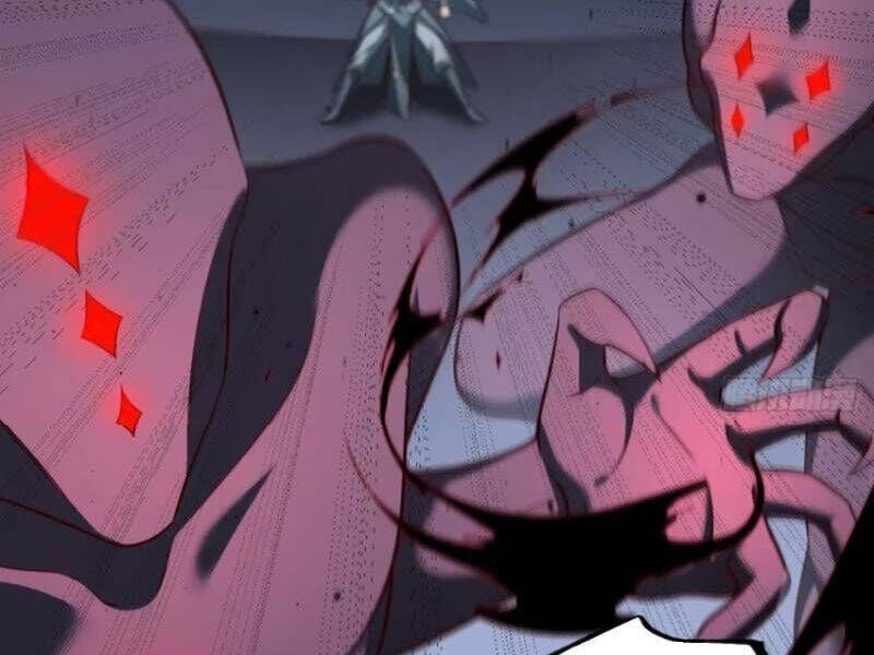 Asura Gate Chapter 78 - Trang 3