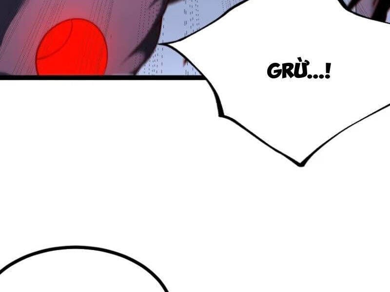 Asura Gate Chapter 78 - Trang 3