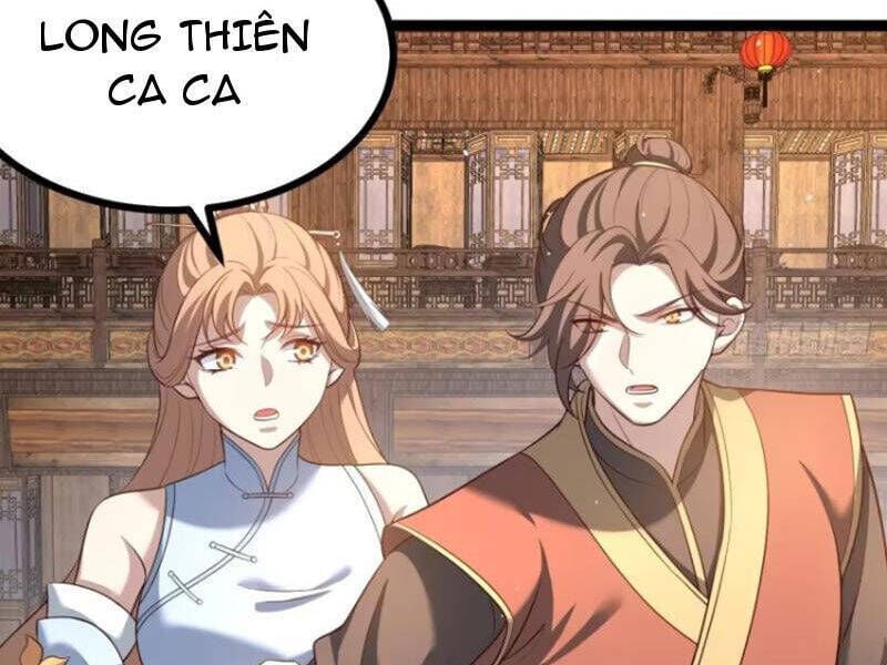 Asura Gate Chapter 78 - Trang 3