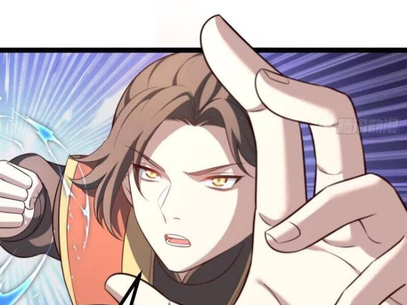 Asura Gate Chapter 78 - Trang 3